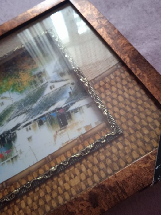 Продам кортины.Новые.5шт.