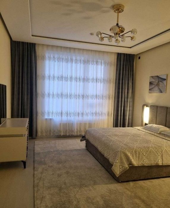 Olmazor citi uy ijaraga beriladi