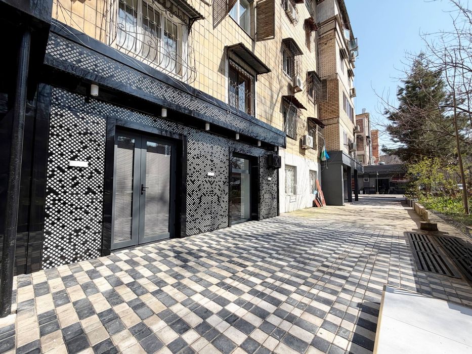 Продаётся. Не жилое