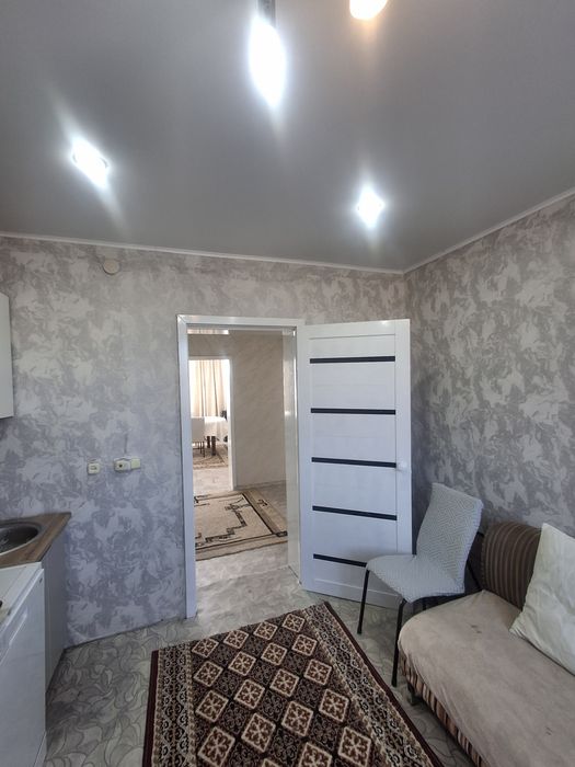 Гостевой дом посуточно в Каркаралинске