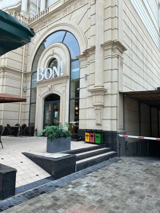 Продаётся 3/5/12 квартира в ЖК Glinka Premium, Коробка