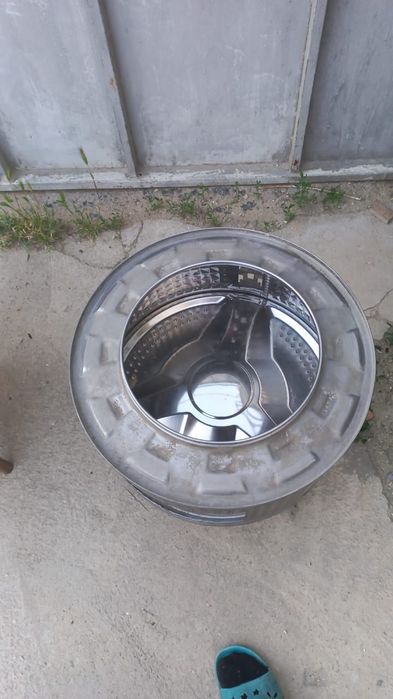 Продам Мангал казан