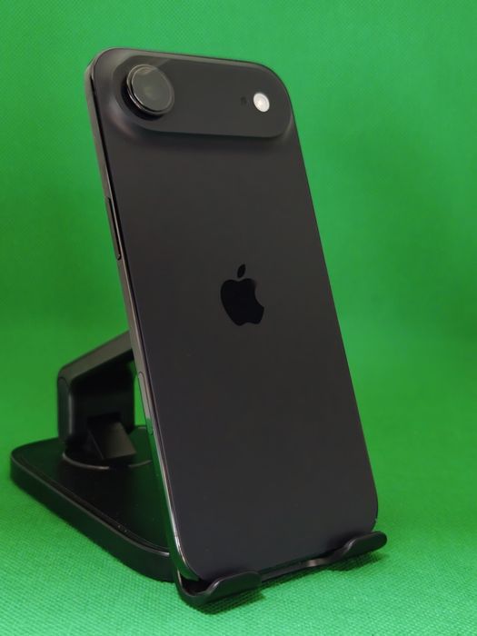 Iphone 17 Air 110cicluri * Garantie * Buy Back*