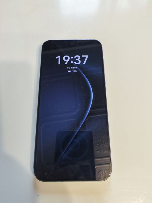 Huawei Pura 70 перфектен