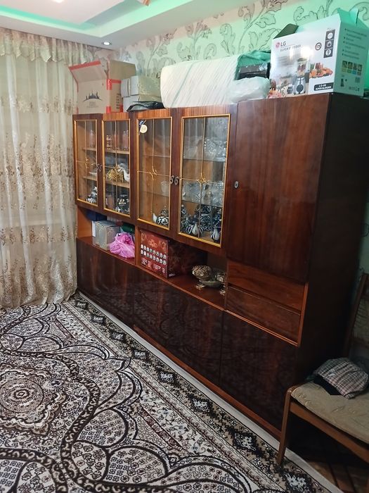 Продаются стенка