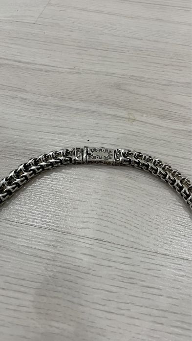 Продам комплект Рамзес