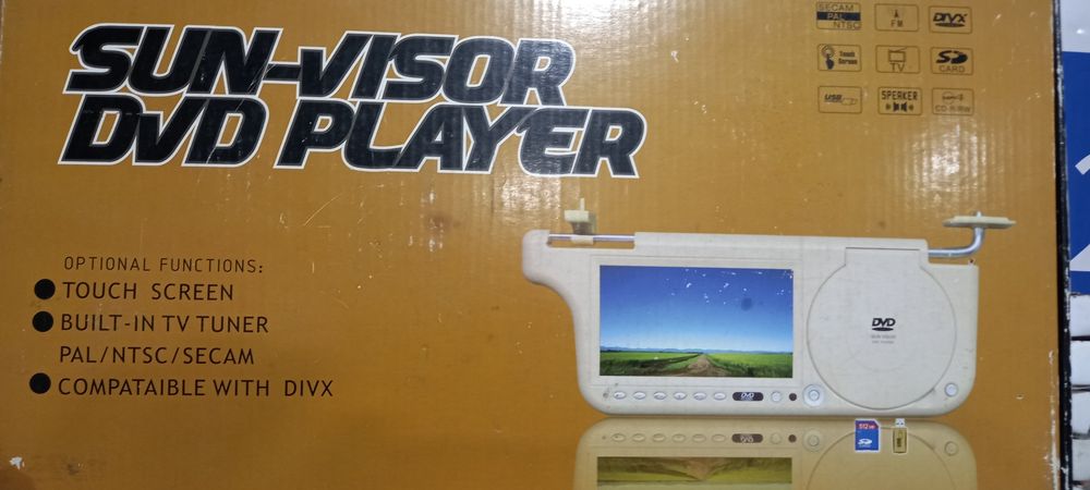 Продаётся манитор казирок