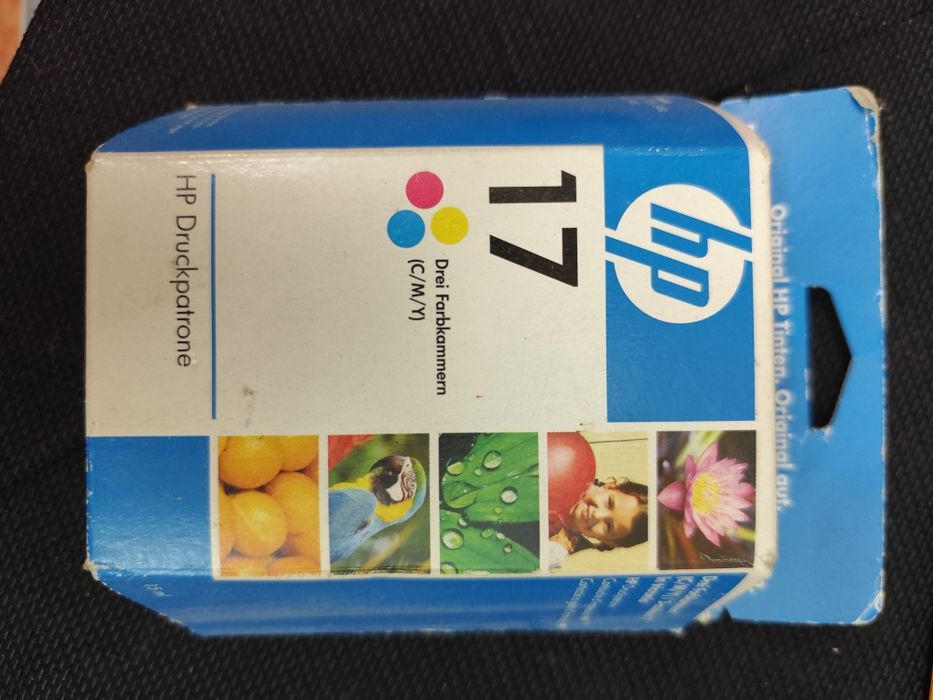 Cartuse imprimanta canon pixma set 521 XL , pixma 551 XL, 560