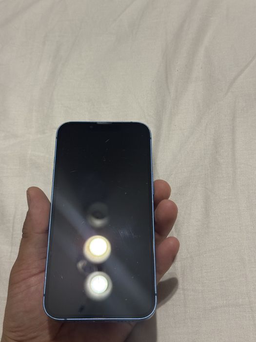 Iphone 13 айфон 13 128 гб