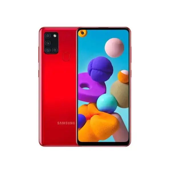 A21 s srocna steklo+chexol