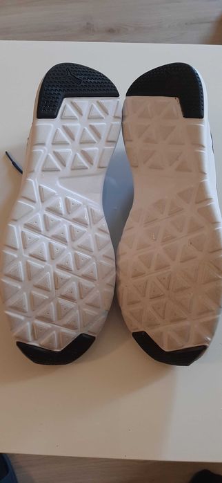 Спортни мъжки обувки-Puma