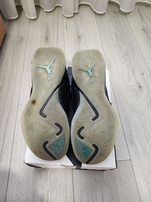 Jordan Luka 2 Pf mărime 40