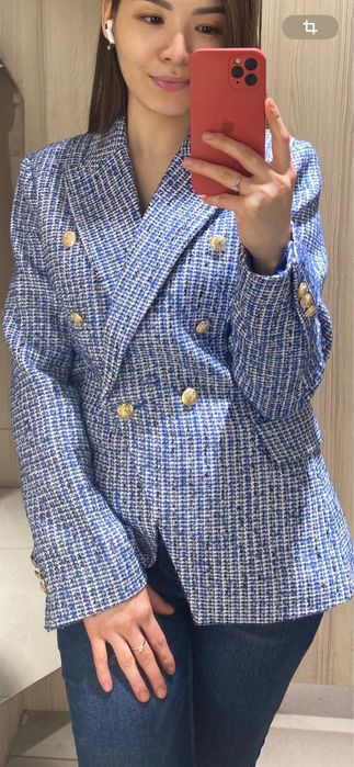 Платье,пиджак, блуза и тд