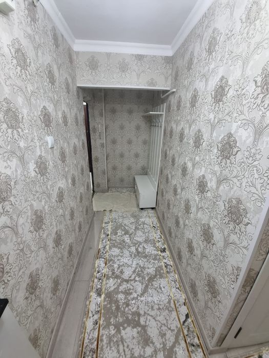 Сдается в аренду 1 ком КВ срочно