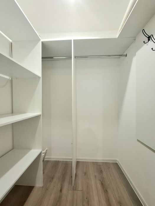 1 ком Циолковского 53 м²