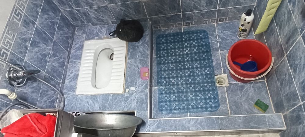 Куёвбоши Ховли таййор коммуникация участка сотилади