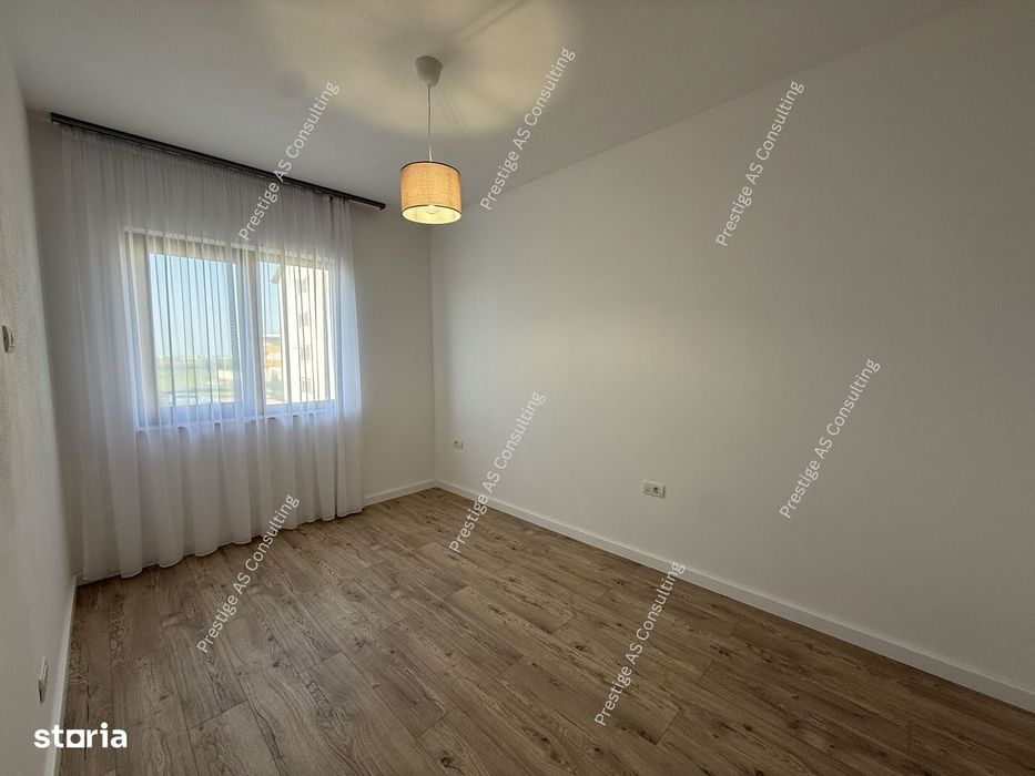 Duplex 5 Camere | 295mp Teren | Str Dunarea-Giroc