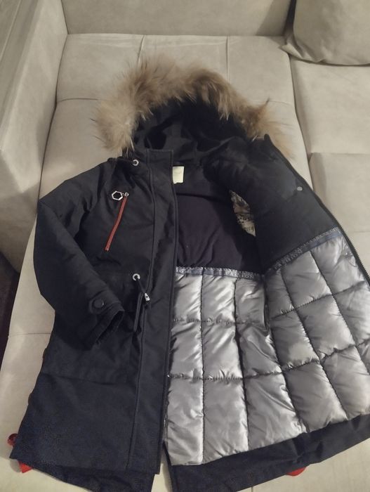 Продам куртки в хорошем состоянии