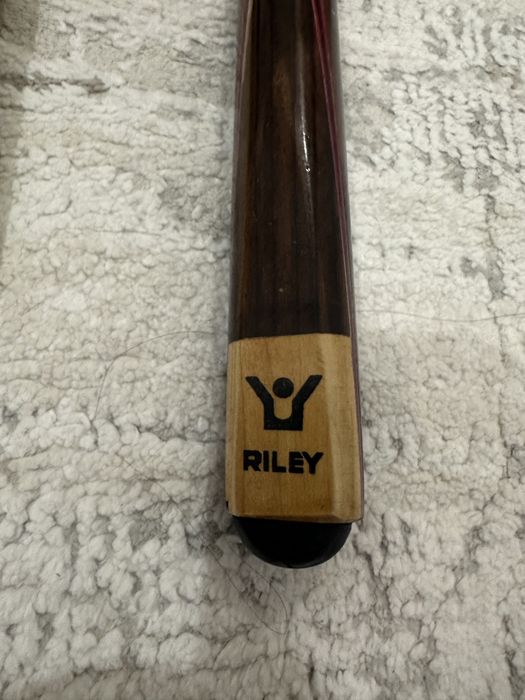 Щека за билярд снукър Riley