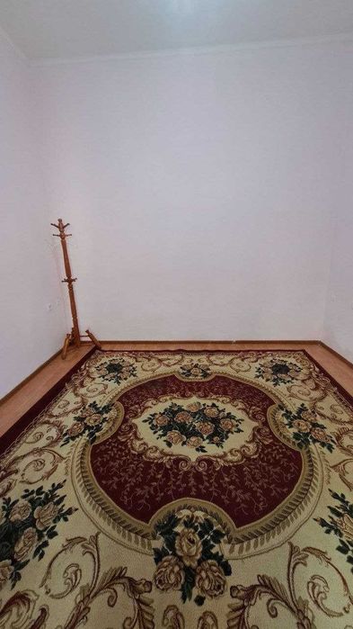 Срочно продам свой дом на Бадамзар