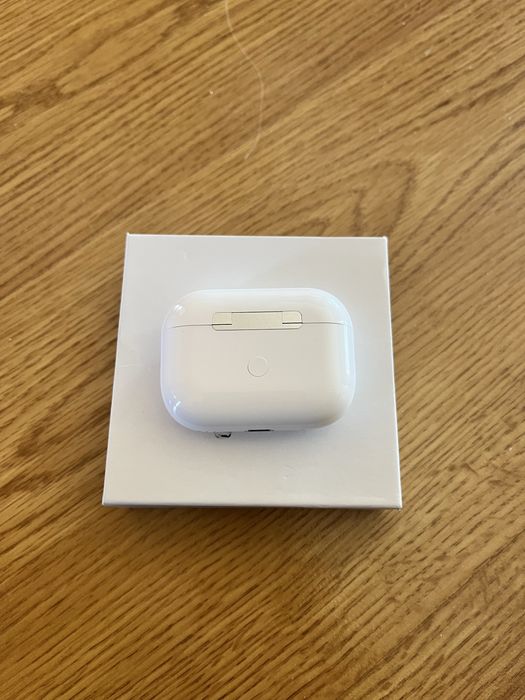 Airpods pro 2 2026