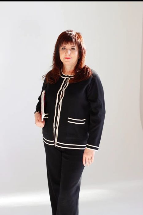 Психолог/ психотерапевт/сексолог