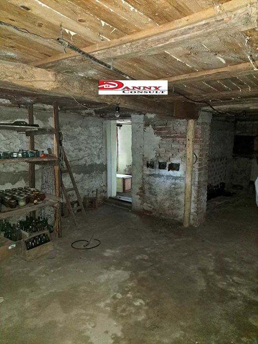 Продава се Къща в Велико Търново, Акация - 80 кв.м за 208 €/кв.м - Снимка #9