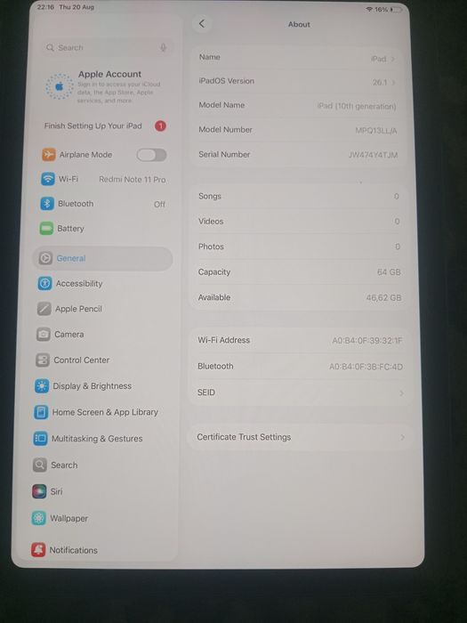 ipad_10_ideal_holatda