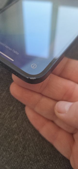 Iphon 13,Samsung galaxy ,A13