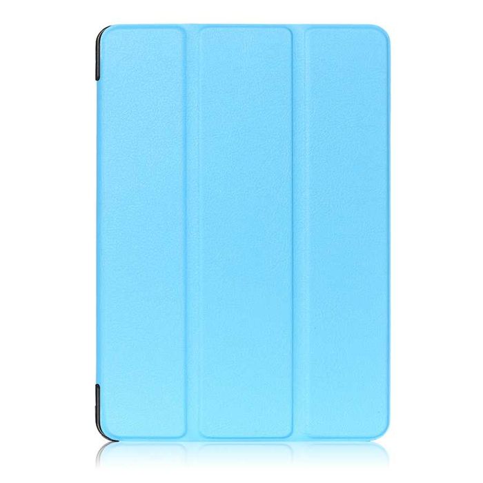 Калъф 3fold за Xiaomi Redmi Pad SE 8.7"