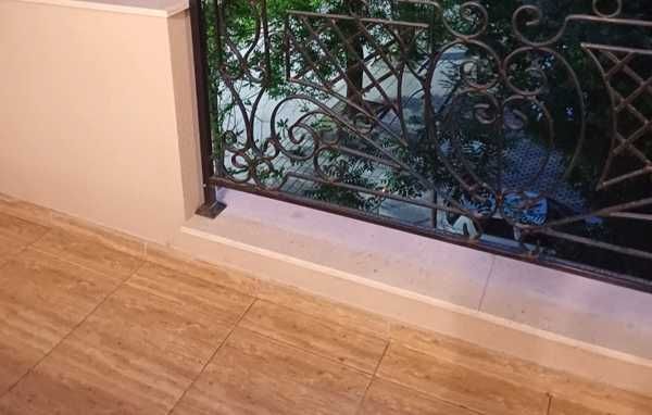 Дава се под наем Двустаен апартамент в Пловдив, Център - 55 кв.м за 300 € - Снимка #4