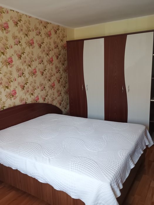 Chirie apartament