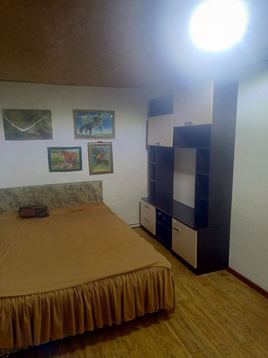 Сдам дом в Костанае