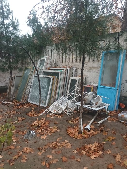 Бесплатно утин эшиклар тахталар