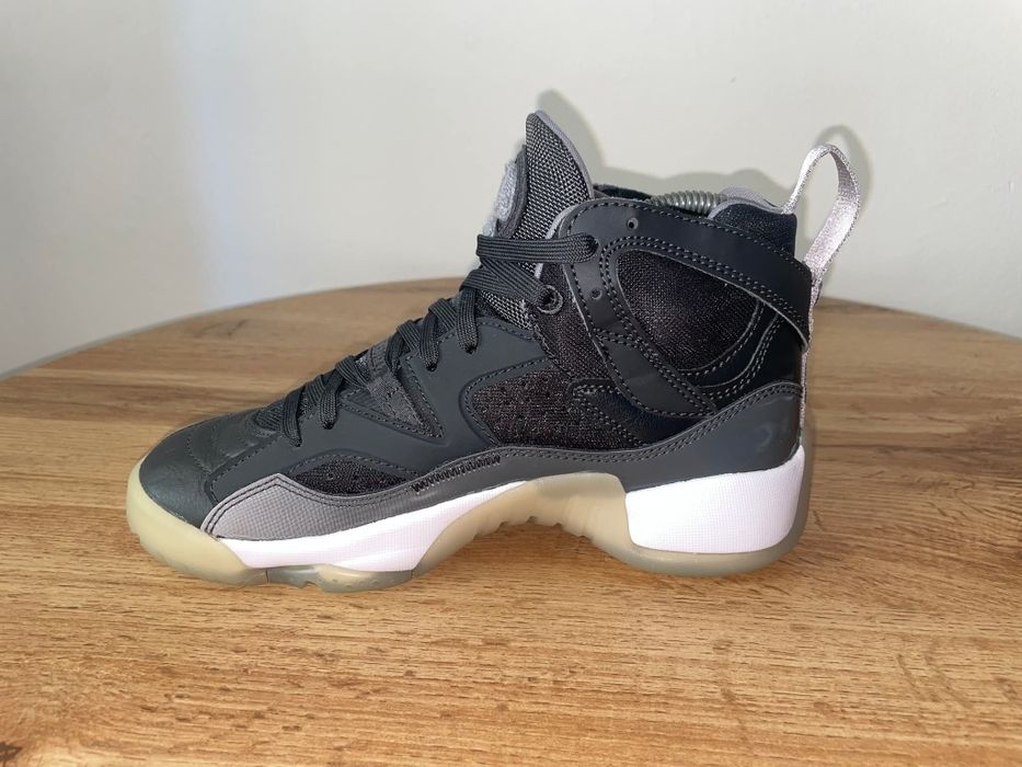 Încălțăminte Nike Air Jordan nr 36,5