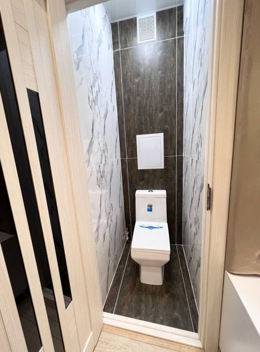 Chilonzor arenda kvartira