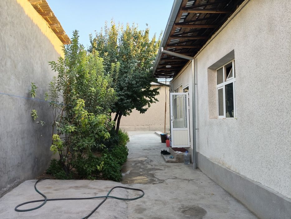 Келесда Уй сотилади