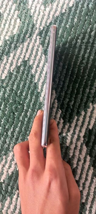 Galaxy A82 5G  6/128