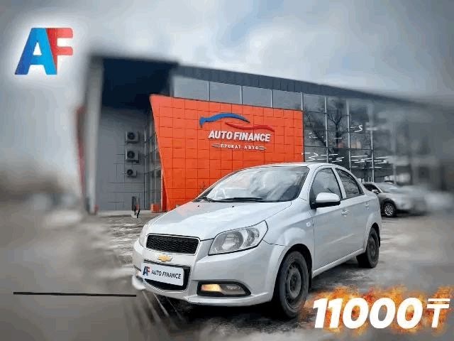 Прокат авто, аренда машин