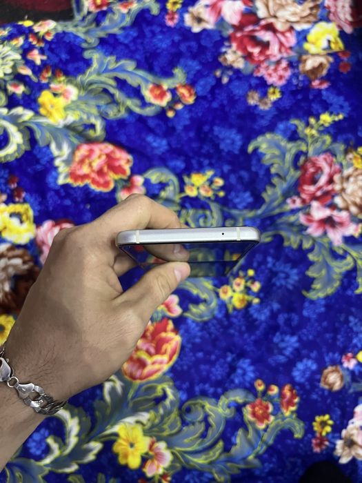 Samsung gelexsi z filip 3. 5 g