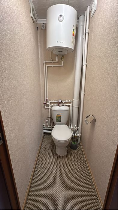 Квартира помесячно