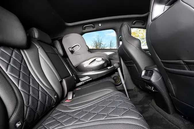 BYD SEALINE 7 naxt va halol nasiya