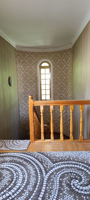 Сельхоз 6-соток срочно продаётся дом.