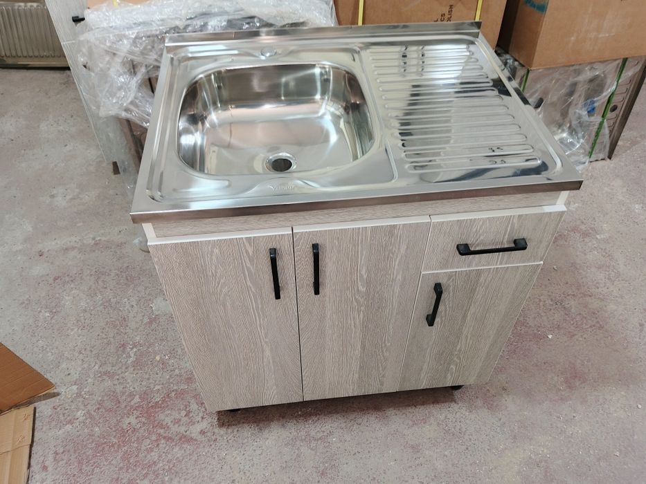 Мойка раковина moyka rakvina диля кухни мебел