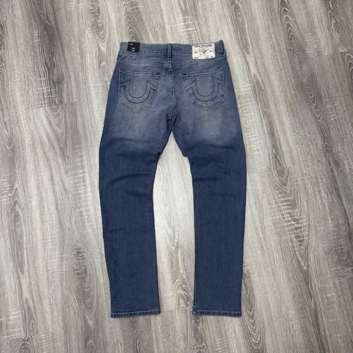 True Religion (ОРИГИНАЛНИ) 29 номер