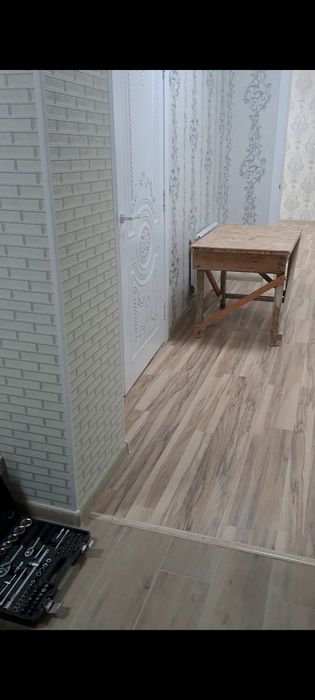 Ремонт Ремонт Ремонт.