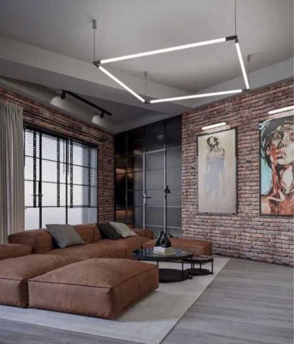 Метро Ойбек ЖК NRG-Сдаётся новая 2х комнатная!