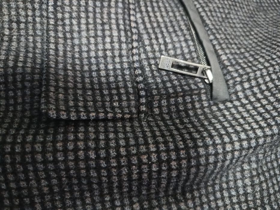 Sacou Joop,mărimea 50