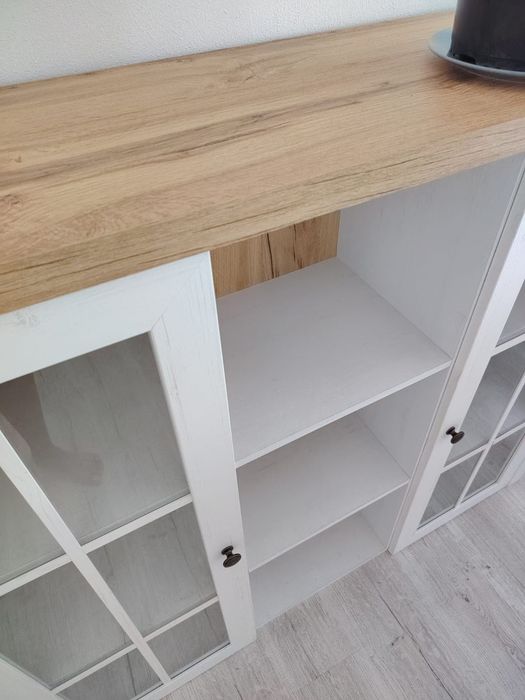 Dulap superior Markskel