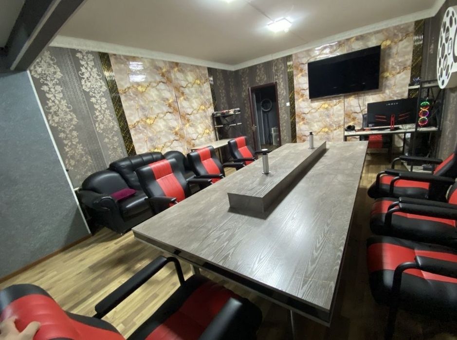 Аренда на Юнусабад район Мегапланет 75 кв